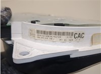 6L3Z10849CA, 6L3410849CAC Щиток приборов (приборная панель) Ford F-150 2003-2008 20906207 #4