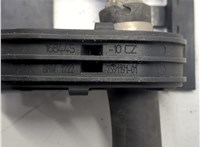 17227586897, 7586897 Патрубок охлаждения BMW 7 F01 2008-2015 20906259 #4