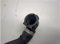17227586897, 7586897 Патрубок охлаждения BMW 7 F01 2008-2015 20906259 #5