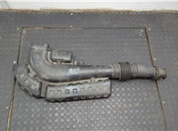 5L3Z9F721B Резонатор воздушного фильтра Ford F-150 2003-2008 20906261 #1