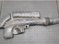 5L3Z9F721B Резонатор воздушного фильтра Ford F-150 2003-2008 20906261 #2