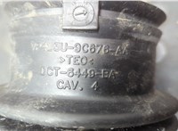 5L3Z9F721B Резонатор воздушного фильтра Ford F-150 2003-2008 20906261 #3