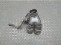 1788020080 Резонатор воздушного фильтра Toyota Highlander 1 2001-2007 20906273 #1