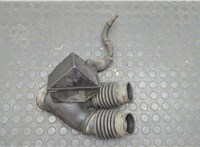 1788020080 Резонатор воздушного фильтра Toyota Highlander 1 2001-2007 20906273 #2