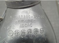 1788020080 Резонатор воздушного фильтра Toyota Highlander 1 2001-2007 20906273 #3