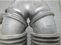 1788020080 Резонатор воздушного фильтра Toyota Highlander 1 2001-2007 20906273 #4