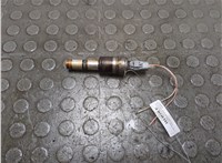  Клапан фазорегулятора Renault Scenic 2003-2009 20906292 #1