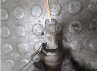  Клапан фазорегулятора Renault Scenic 2003-2009 20906292 #2