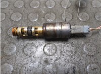  Клапан фазорегулятора Renault Scenic 2003-2009 20906292 #3