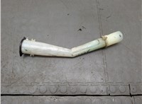 853010C020 Горловина заливная бачка омывателя Toyota Sequoia 2000-2008 20906369 #1