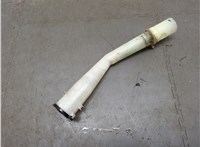 853010C020 Горловина заливная бачка омывателя Toyota Sequoia 2000-2008 20906369 #2