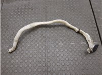 61667237777, 7237777 Горловина заливная бачка омывателя BMW 5 F07 Gran Turismo 2010-2017 20906372 #1