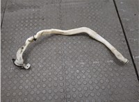 61667237777, 7237777 Горловина заливная бачка омывателя BMW 5 F07 Gran Turismo 2010-2017 20906372 #2