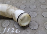 61667237777, 7237777 Горловина заливная бачка омывателя BMW 5 F07 Gran Turismo 2010-2017 20906372 #3