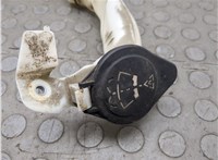 61667237777, 7237777 Горловина заливная бачка омывателя BMW 5 F07 Gran Turismo 2010-2017 20906372 #4