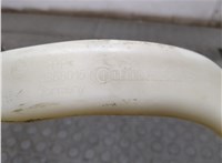 61667237777, 7237777 Горловина заливная бачка омывателя BMW 5 F07 Gran Turismo 2010-2017 20906372 #5