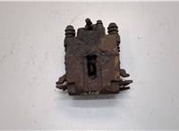 6L3Z2552AA Суппорт Ford F-150 2003-2008 20906383 #1