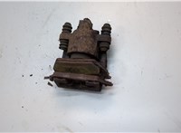 6L3Z2552AA Суппорт Ford F-150 2003-2008 20906383 #2