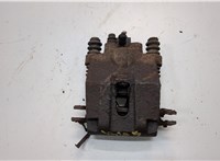 6L3Z2553AA Суппорт Ford F-150 2003-2008 20906387 #1