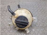 1K0121407A Бачок расширительный Volkswagen Tiguan 2007-2011 20906423 #1