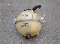1K0121407A Бачок расширительный Volkswagen Tiguan 2007-2011 20906423 #2