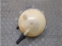 1K0121407A Бачок расширительный Volkswagen Tiguan 2007-2011 20906423 #3