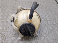 1K0121407A Бачок расширительный Volkswagen Tiguan 2007-2011 20906423 #4