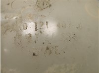 1K0121407A Бачок расширительный Volkswagen Tiguan 2007-2011 20906423 #5