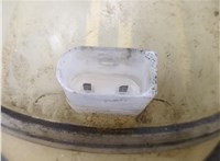 1K0121407A Бачок расширительный Volkswagen Tiguan 2007-2011 20906423 #6