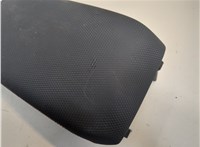 26522368 Подлокотник Chevrolet Equinox 2024- 20906493 #2