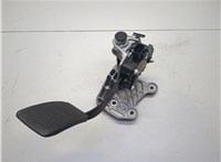 5L3Z9F836BA, 4L3Z9F836B Педаль газа Ford F-150 2003-2008 20906497 #1