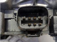 5L3Z9F836BA, 4L3Z9F836B Педаль газа Ford F-150 2003-2008 20906497 #2