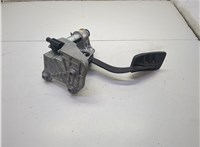 5L3Z9F836BA, 4L3Z9F836B Педаль газа Ford F-150 2003-2008 20906497 #3