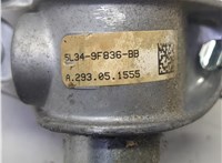 5L3Z9F836BA, 4L3Z9F836B Педаль газа Ford F-150 2003-2008 20906497 #4