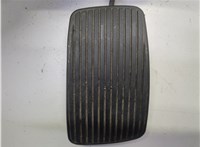 5L3Z9F836BA, 4L3Z9F836B Педаль газа Ford F-150 2003-2008 20906497 #5