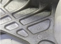 5L3Z9F836BA, 4L3Z9F836B Педаль газа Ford F-150 2003-2008 20906497 #6