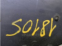 5L3Z9F836BA, 4L3Z9F836B Педаль газа Ford F-150 2003-2008 20906497 #7