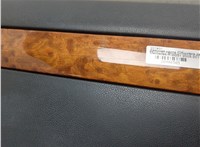A25172003709D84 Дверная карта (Обшивка двери) Mercedes R W251 2005-2017 20906503 #3