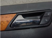 A25172003709D84 Дверная карта (Обшивка двери) Mercedes R W251 2005-2017 20906503 #4