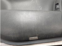 A25172003709D84 Дверная карта (Обшивка двери) Mercedes R W251 2005-2017 20906503 #5