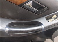 A25172003709D84 Дверная карта (Обшивка двери) Mercedes R W251 2005-2017 20906503 #6