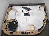 A25172003709D84 Дверная карта (Обшивка двери) Mercedes R W251 2005-2017 20906503 #7