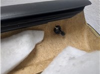 A25172003709D84 Дверная карта (Обшивка двери) Mercedes R W251 2005-2017 20906503 #8