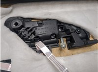 A25172003709D84 Дверная карта (Обшивка двери) Mercedes R W251 2005-2017 20906503 #9