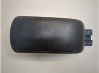 5ZK07LA3AB Подлокотник Jeep Compass 2017-2021 20906507 #1