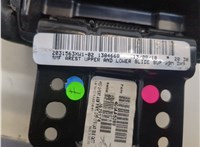 5ZK07LA3AB Подлокотник Jeep Compass 2017-2021 20906507 #3