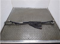 9L3Z17508C Механизм стеклоочистителя (трапеция дворников) Ford F-150 2003-2008 20906512 #1