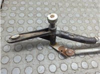 9L3Z17508C Механизм стеклоочистителя (трапеция дворников) Ford F-150 2003-2008 20906512 #3