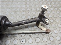 9L3Z17508C Механизм стеклоочистителя (трапеция дворников) Ford F-150 2003-2008 20906512 #4