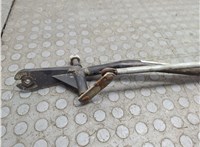 9L3Z17508C Механизм стеклоочистителя (трапеция дворников) Ford F-150 2003-2008 20906512 #5